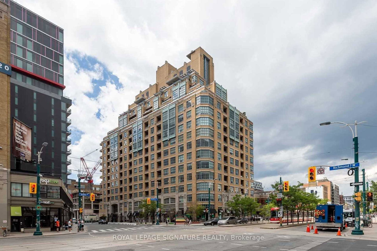 438-richmond-street-w-toronto-toronto-ontario-c13642508