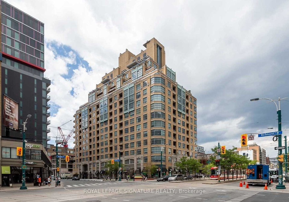 438-richmond-street-w-toronto-toronto-ontario-c13642508