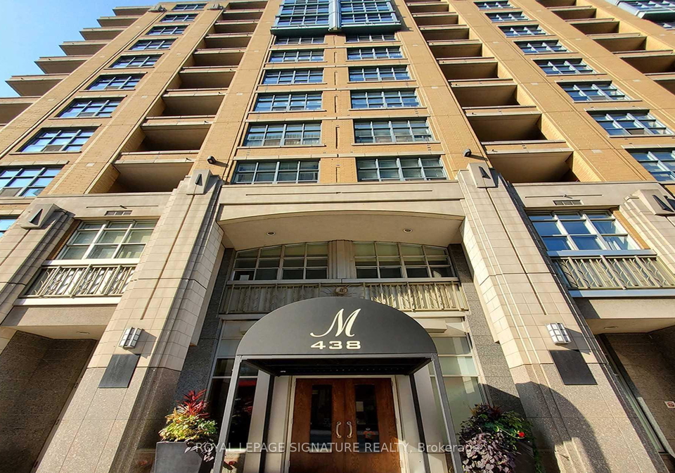 438-richmond-street-w-toronto-toronto-ontario-c13642508