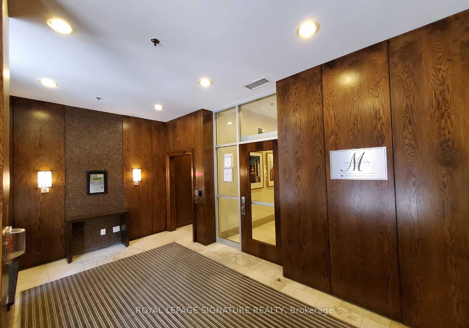 438-richmond-street-w-toronto-toronto-ontario-c13642508