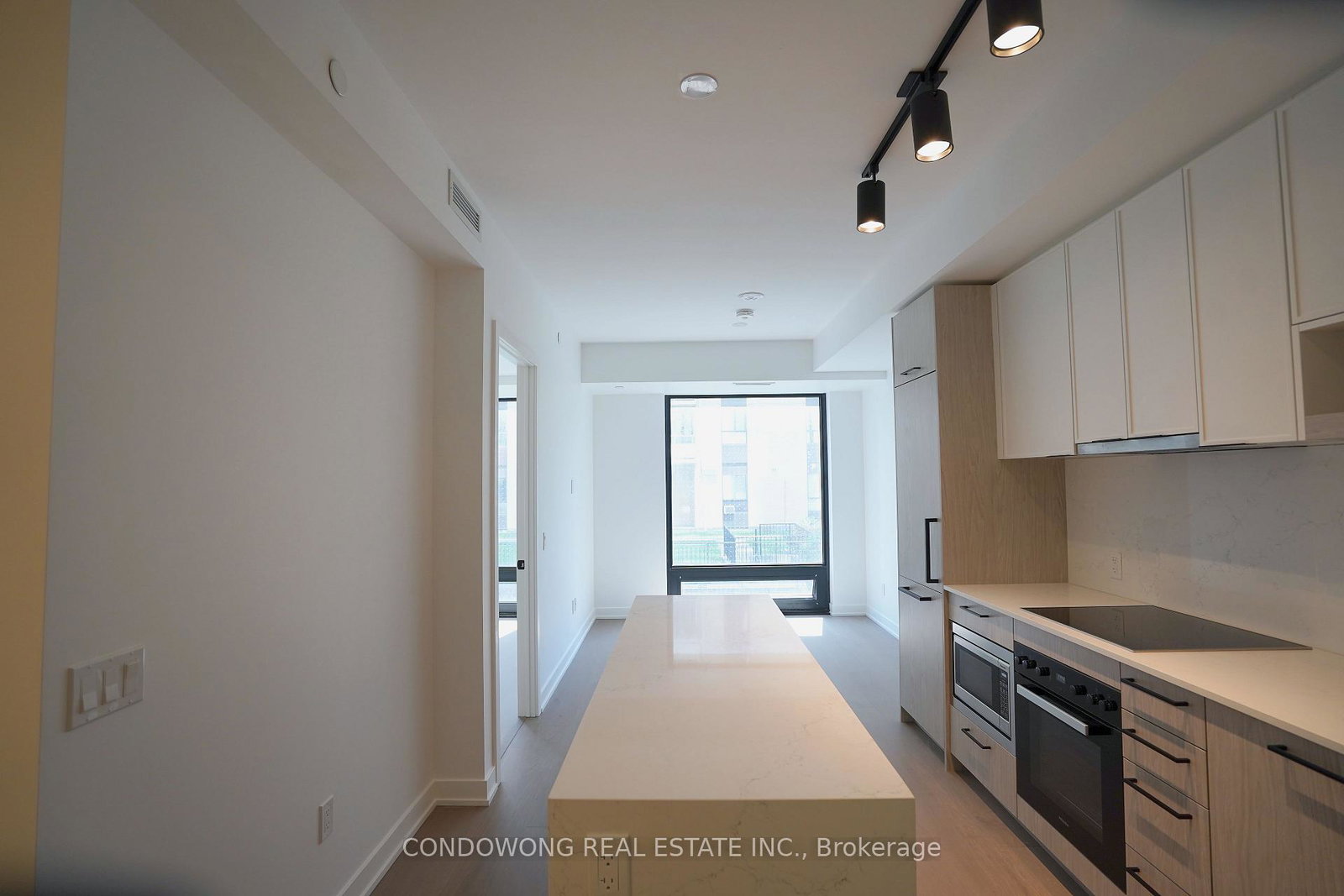 91-montclair-avenue-toronto-toronto-ontario-c13642518