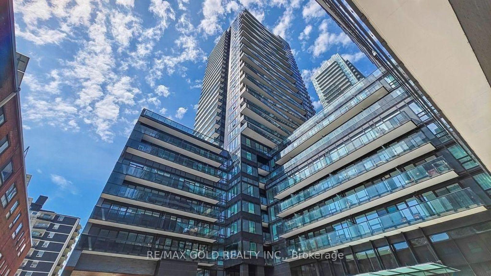 127-broadway-avenue-toronto-toronto-ontario-c13642544