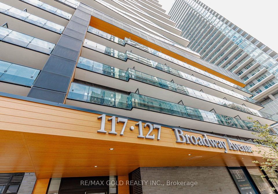 127-broadway-avenue-toronto-toronto-ontario-c13642544