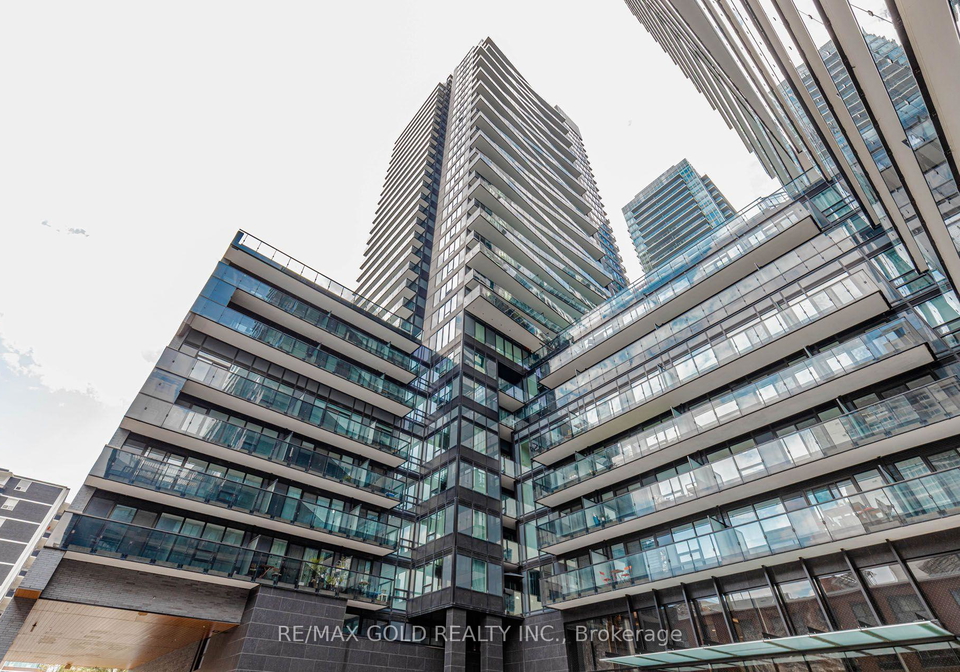 127-broadway-avenue-toronto-toronto-ontario-c13642544