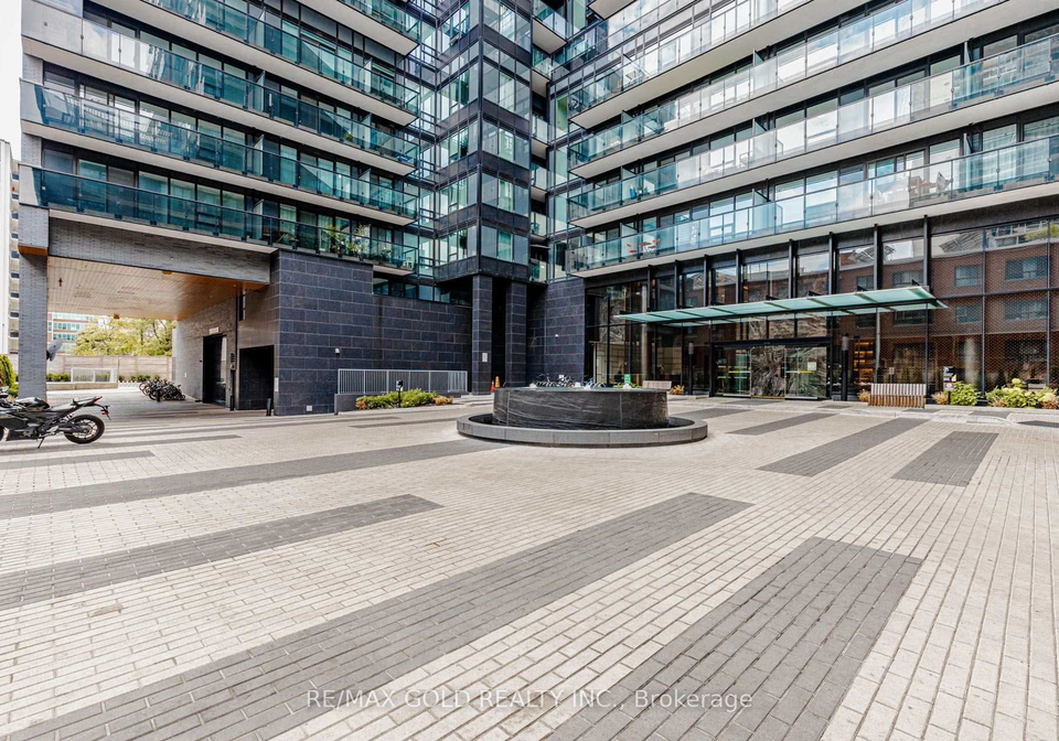 127-broadway-avenue-toronto-toronto-ontario-c13642544