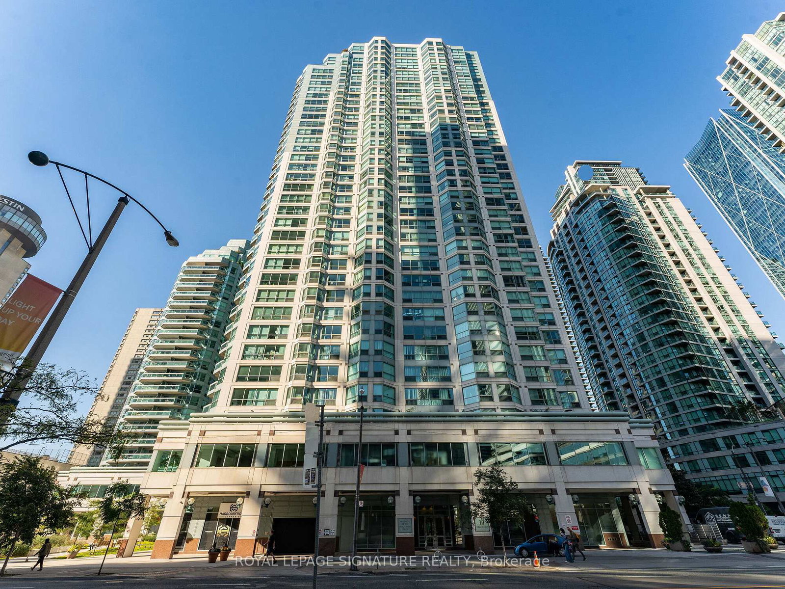 10-yonge-street-toronto-toronto-ontario-c13642546