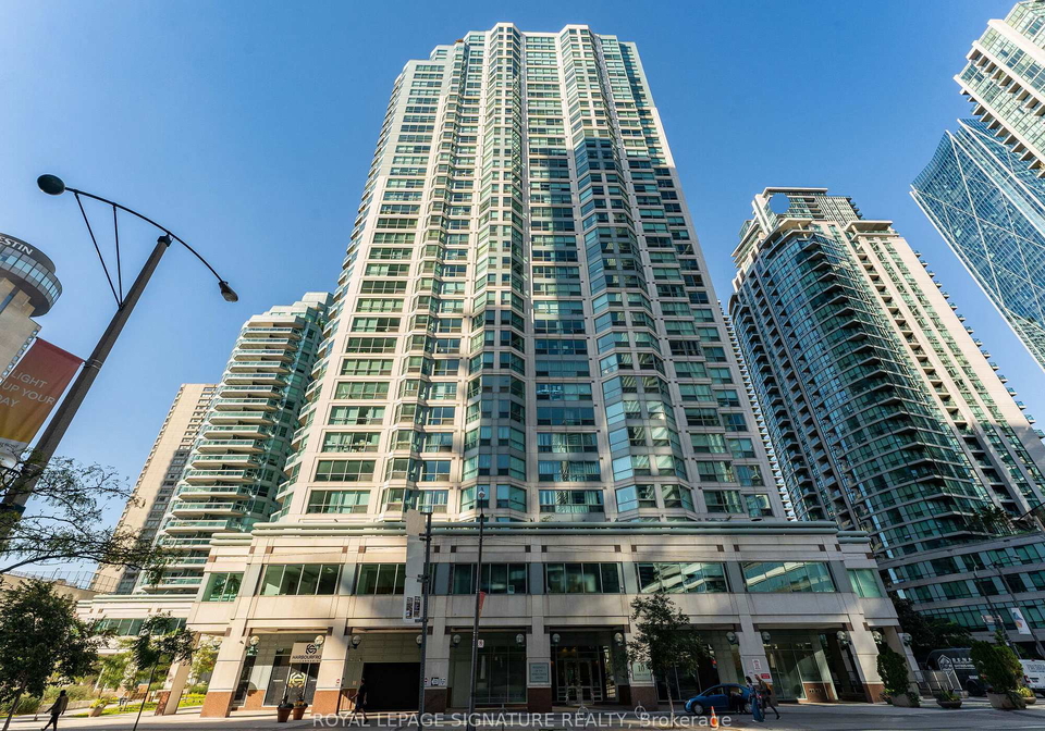 10-yonge-street-toronto-toronto-ontario-c13642546