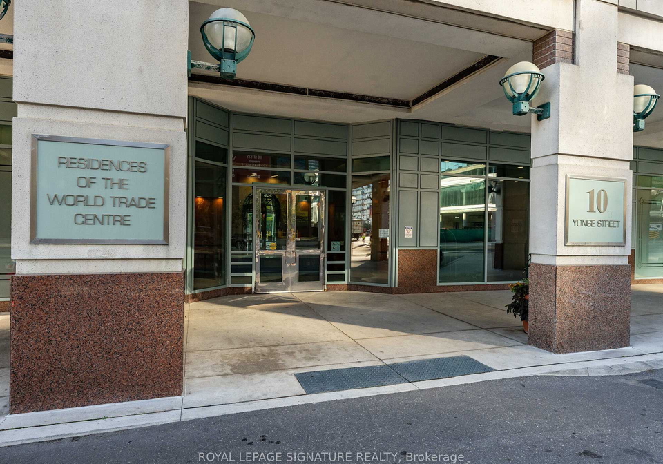10-yonge-street-toronto-toronto-ontario-c13642546