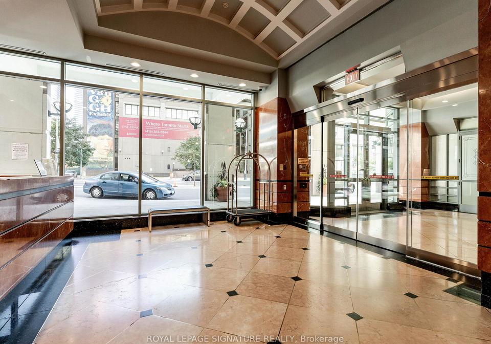 10-yonge-street-toronto-toronto-ontario-c13642546