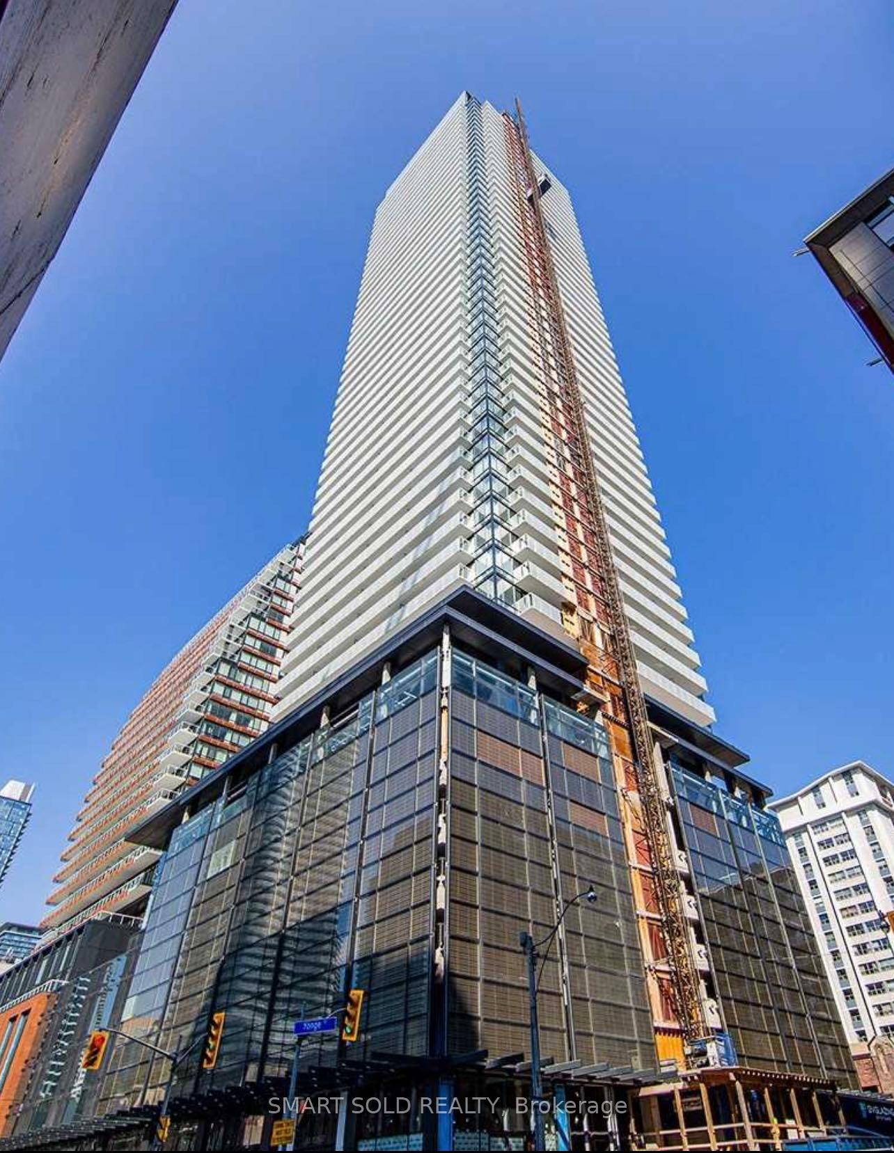 501-yonge-street-toronto-toronto-ontario-c13642562
