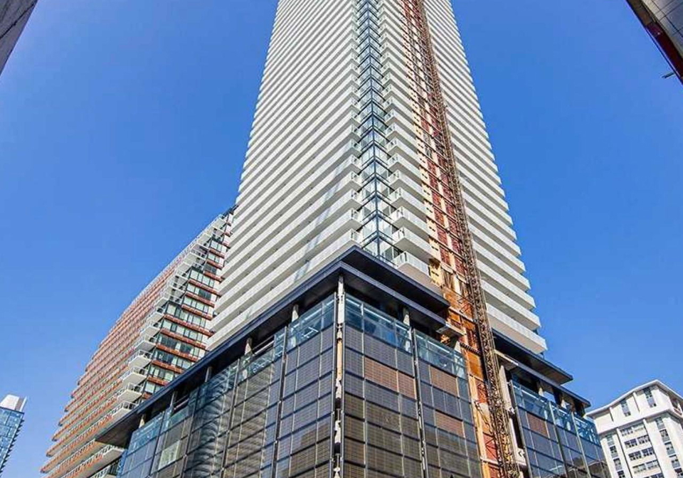 501-yonge-street-toronto-toronto-ontario-c13642562