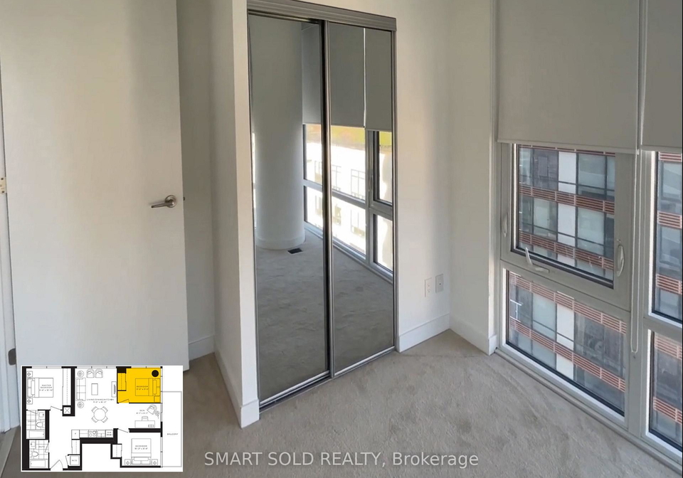 501-yonge-street-toronto-toronto-ontario-c13642562