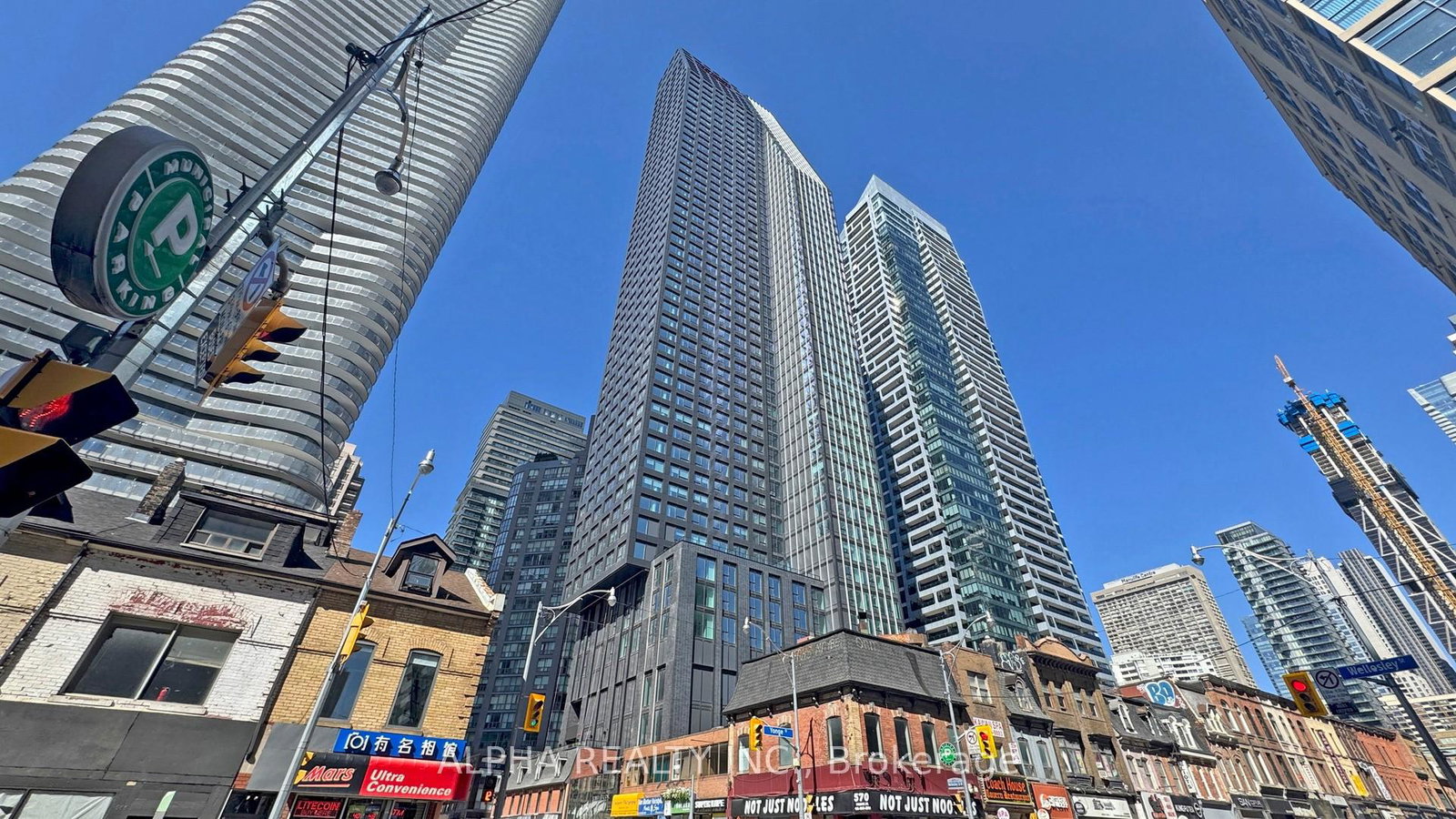 8-wellesley-street-w-toronto-toronto-ontario-c13642570