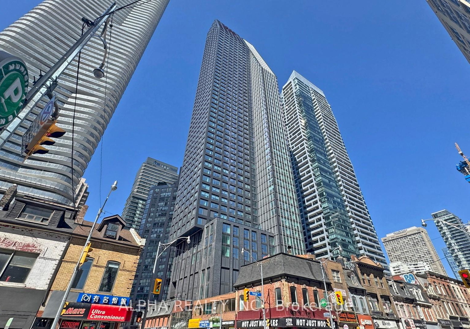 8-wellesley-street-w-toronto-toronto-ontario-c13642570