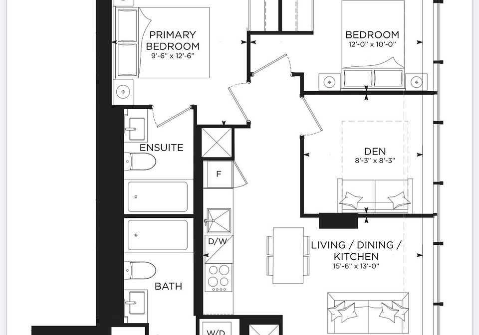 8-wellesley-street-w-toronto-toronto-ontario-c13642570