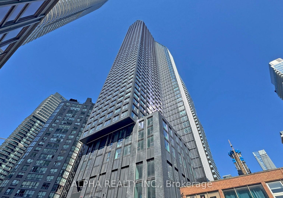 8-wellesley-street-w-toronto-toronto-ontario-c13642570