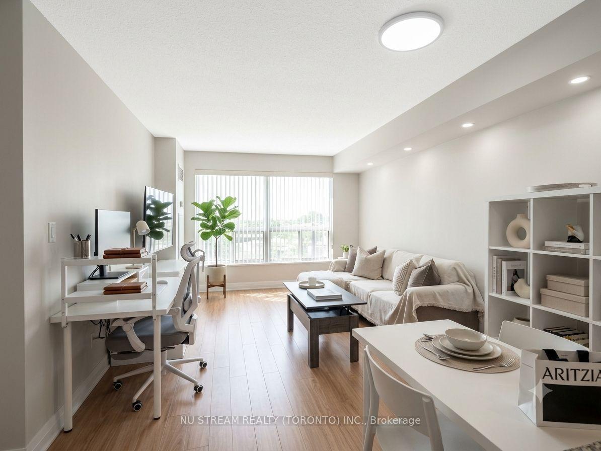 188-doris-avenue-toronto-north-york-ontario-c13642576