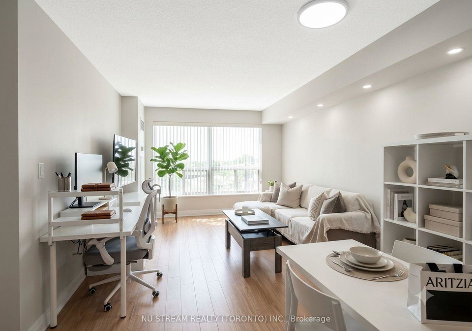 188-doris-avenue-toronto-north-york-ontario-c13642576