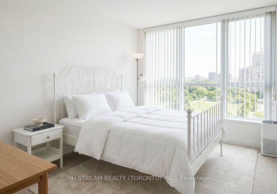 188-doris-avenue-toronto-north-york-ontario-c13642576