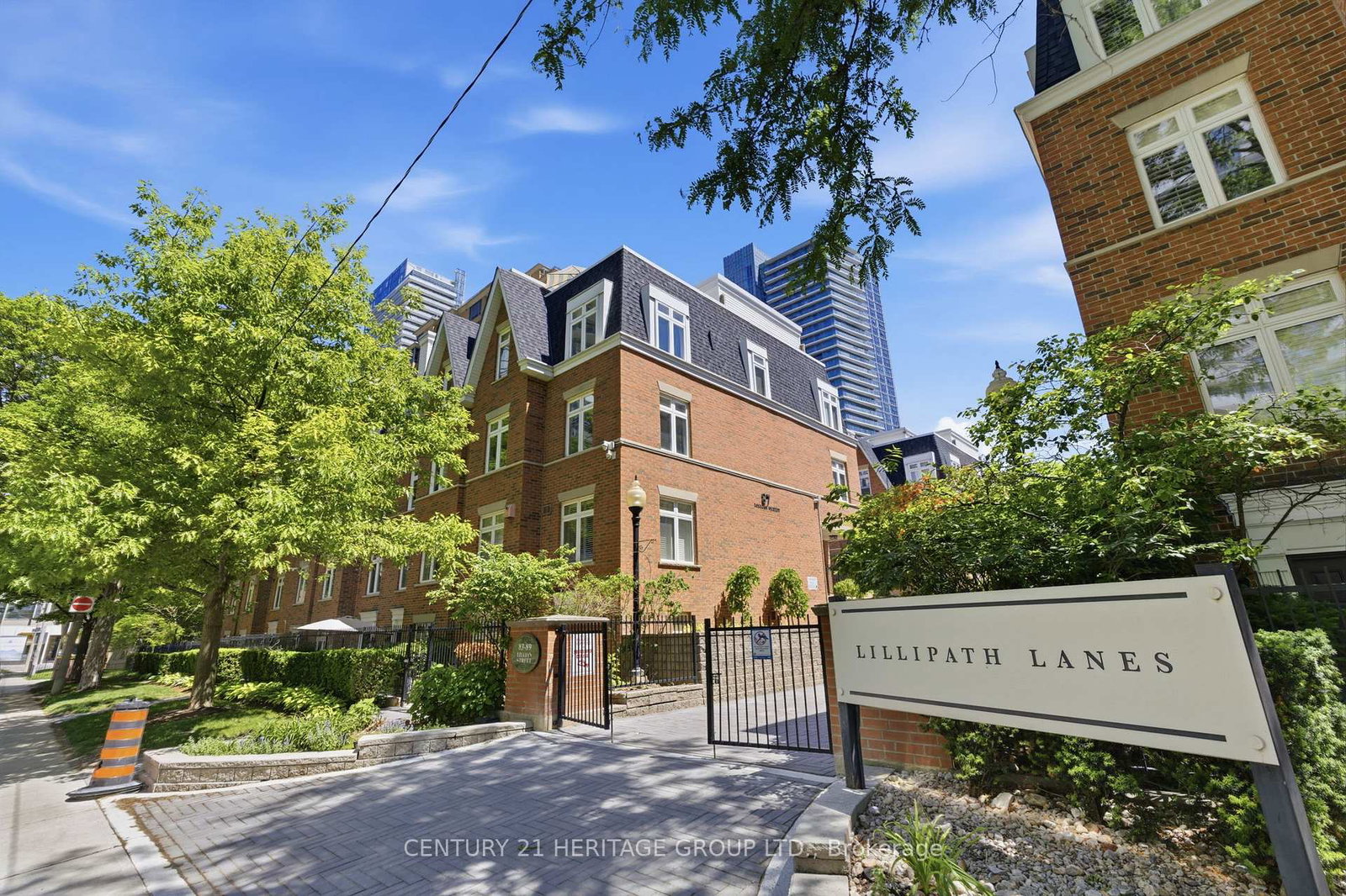 87-lillian-street-toronto-toronto-ontario-c13642626