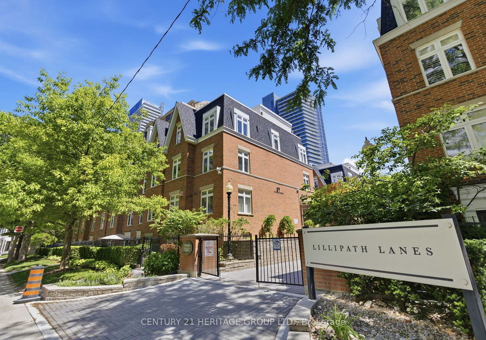 87-lillian-street-toronto-toronto-ontario-c13642626