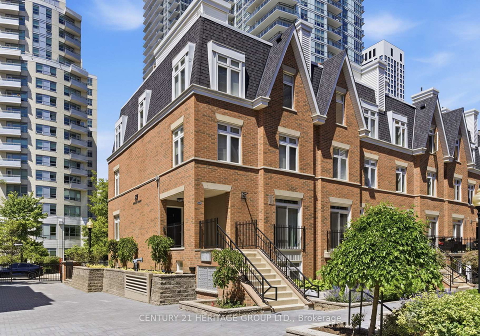 87-lillian-street-toronto-toronto-ontario-c13642626
