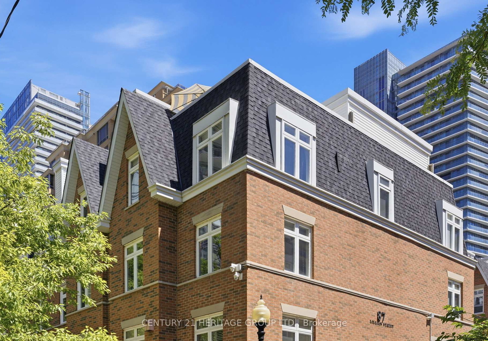 87-lillian-street-toronto-toronto-ontario-c13642626