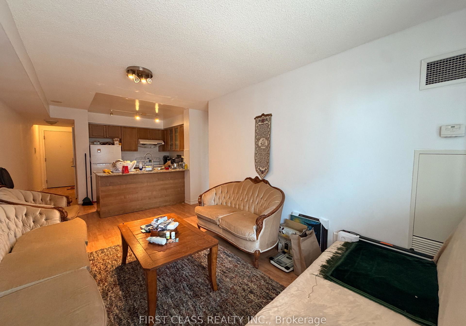 761-bay-street-toronto-toronto-ontario-c13642644