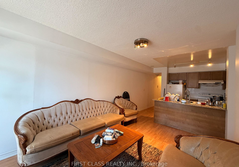 761-bay-street-toronto-toronto-ontario-c13642644