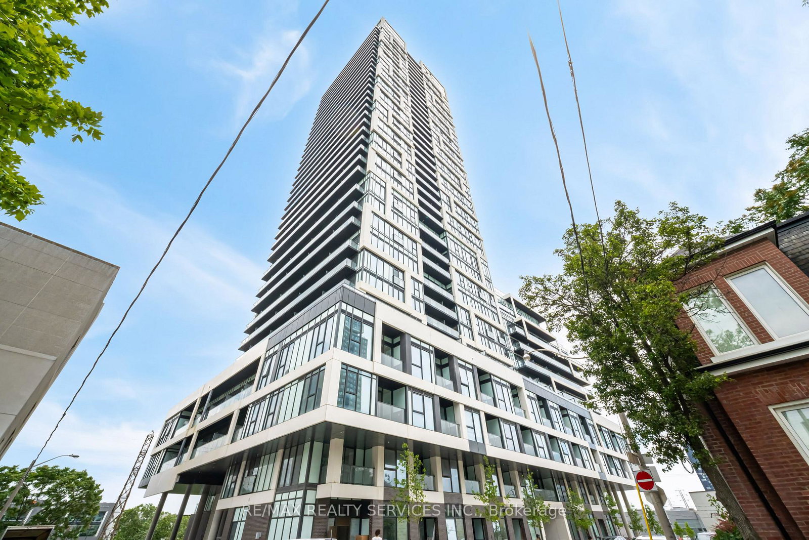 5-defries-street-toronto-toronto-ontario-c13642652
