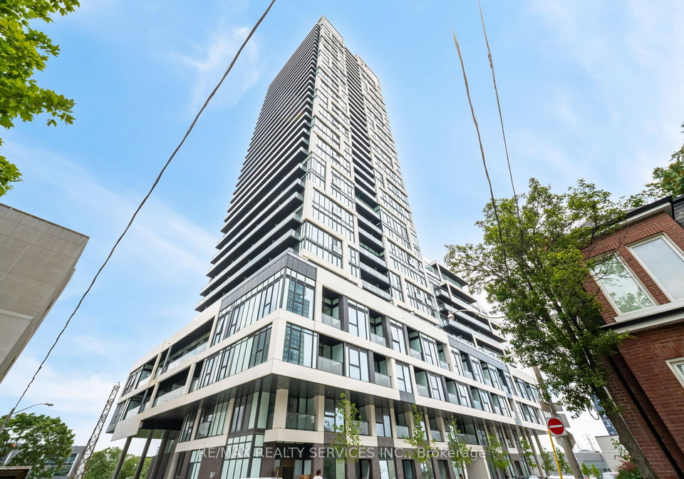5-defries-street-toronto-toronto-ontario-c13642652