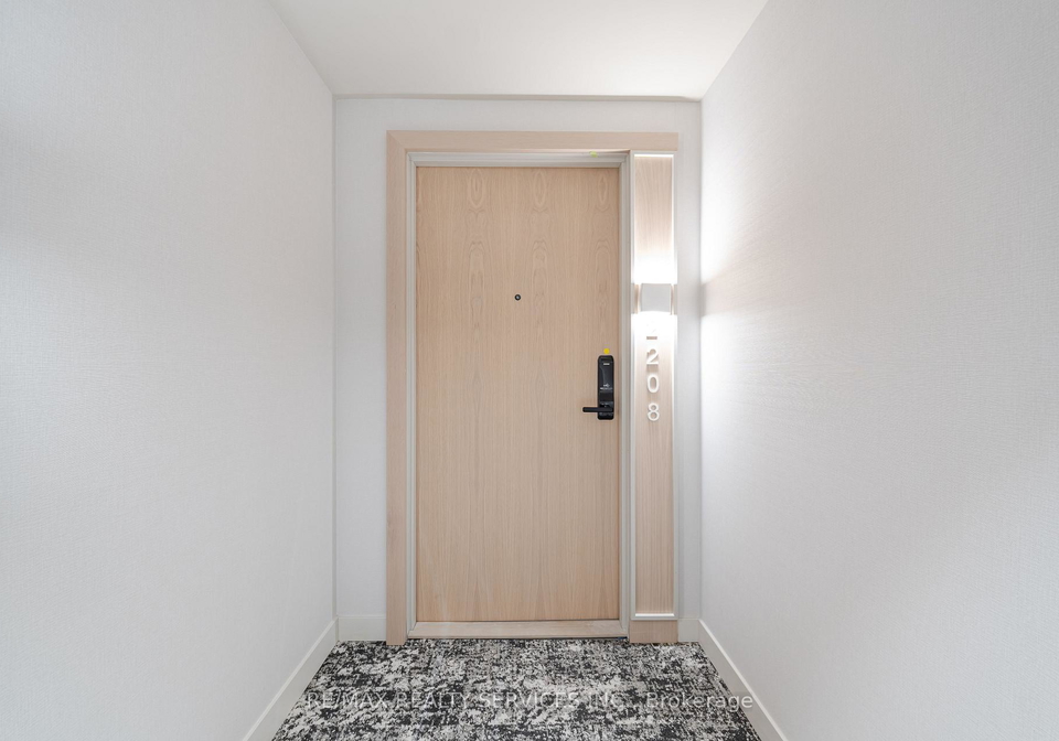 5-defries-street-toronto-toronto-ontario-c13642652