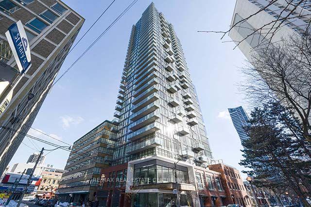 75-st-nicholas-street-toronto-toronto-ontario-c13642654