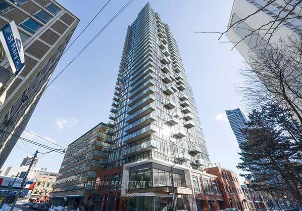 75-st-nicholas-street-toronto-toronto-ontario-c13642654