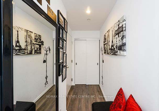 75-st-nicholas-street-toronto-toronto-ontario-c13642654
