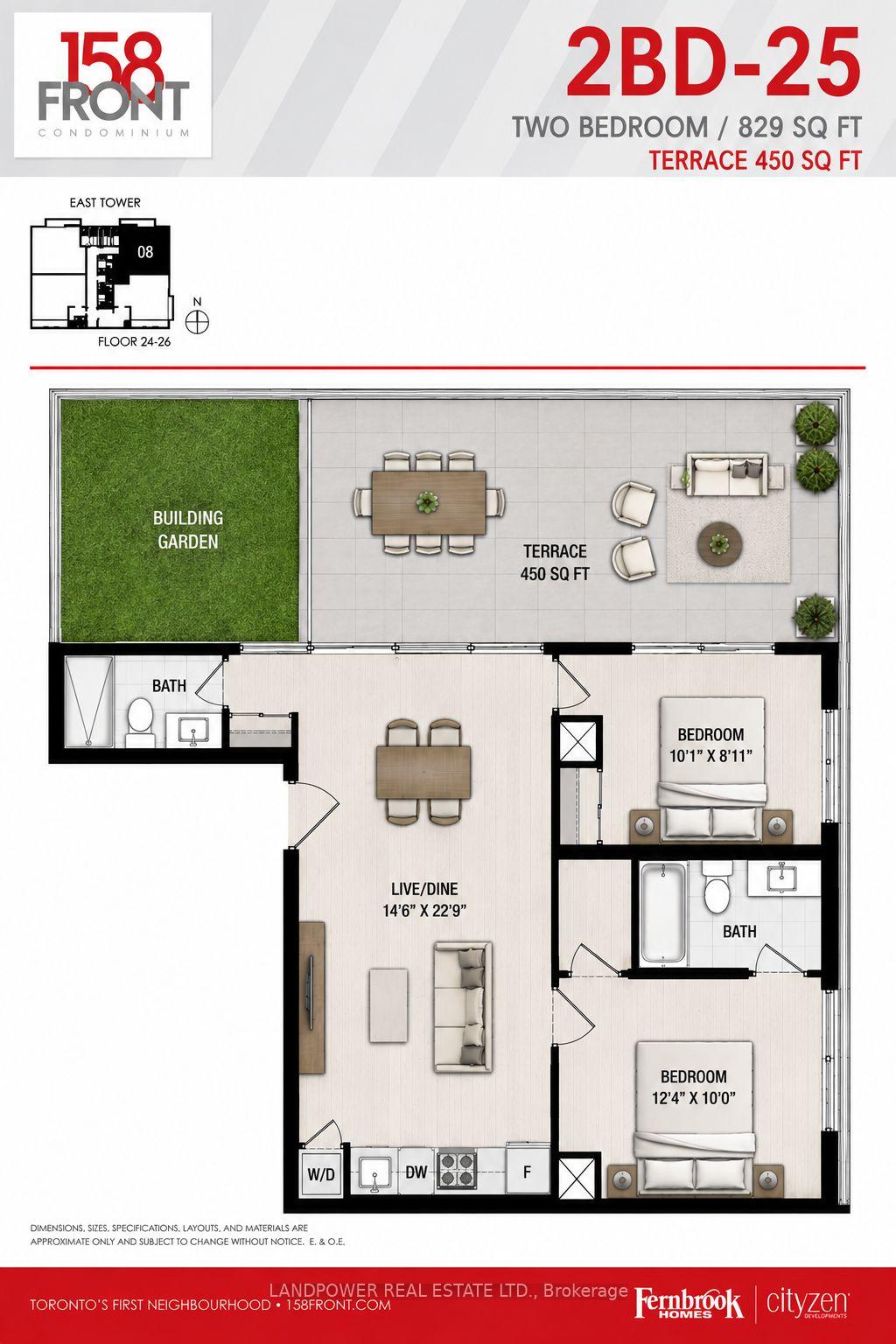 158-front-street-e-toronto-toronto-ontario-c13642660