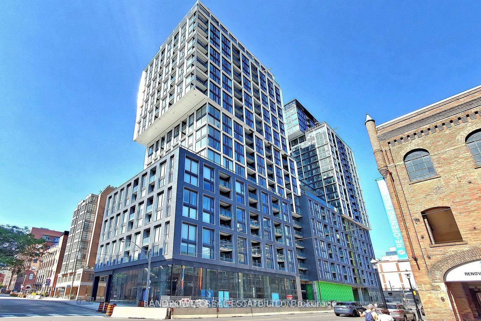 158-front-street-e-toronto-toronto-ontario-c13642662