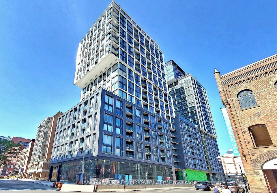158-front-street-e-toronto-toronto-ontario-c13642662