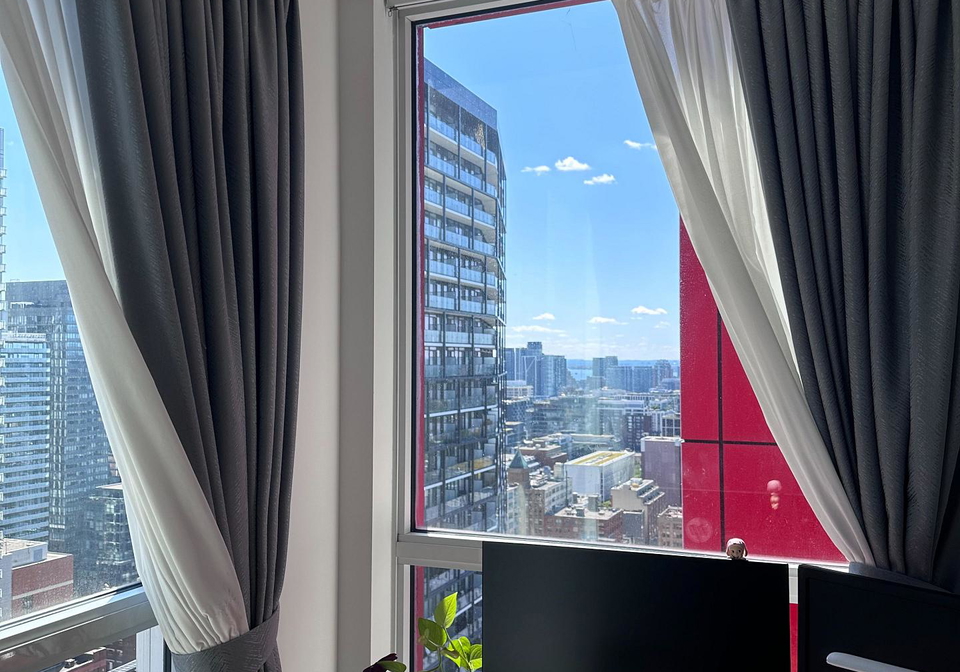 318-richmond-street-w-toronto-toronto-ontario-c13642682