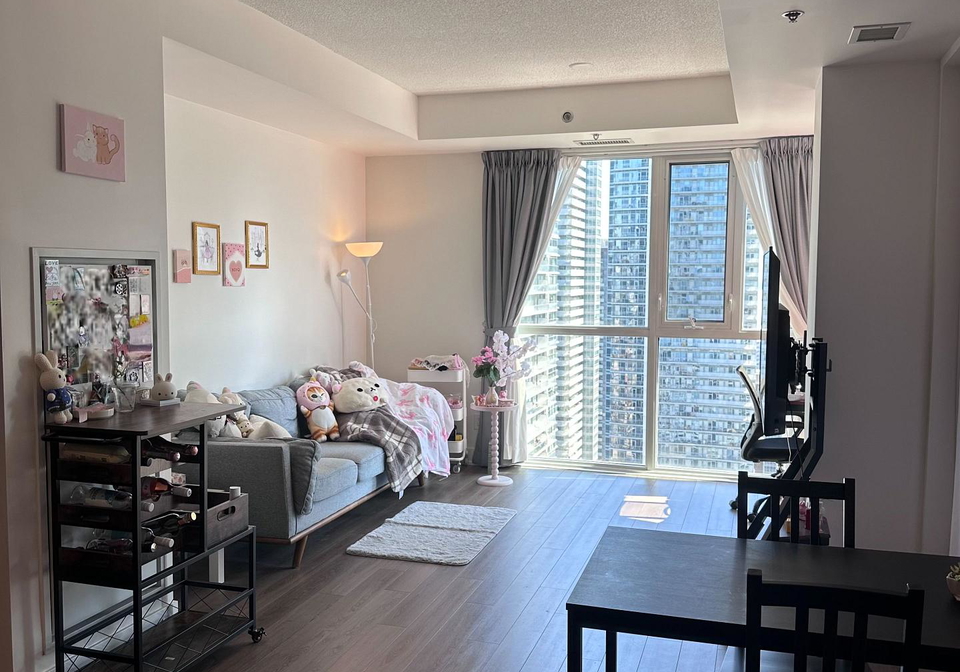318-richmond-street-w-toronto-toronto-ontario-c13642682