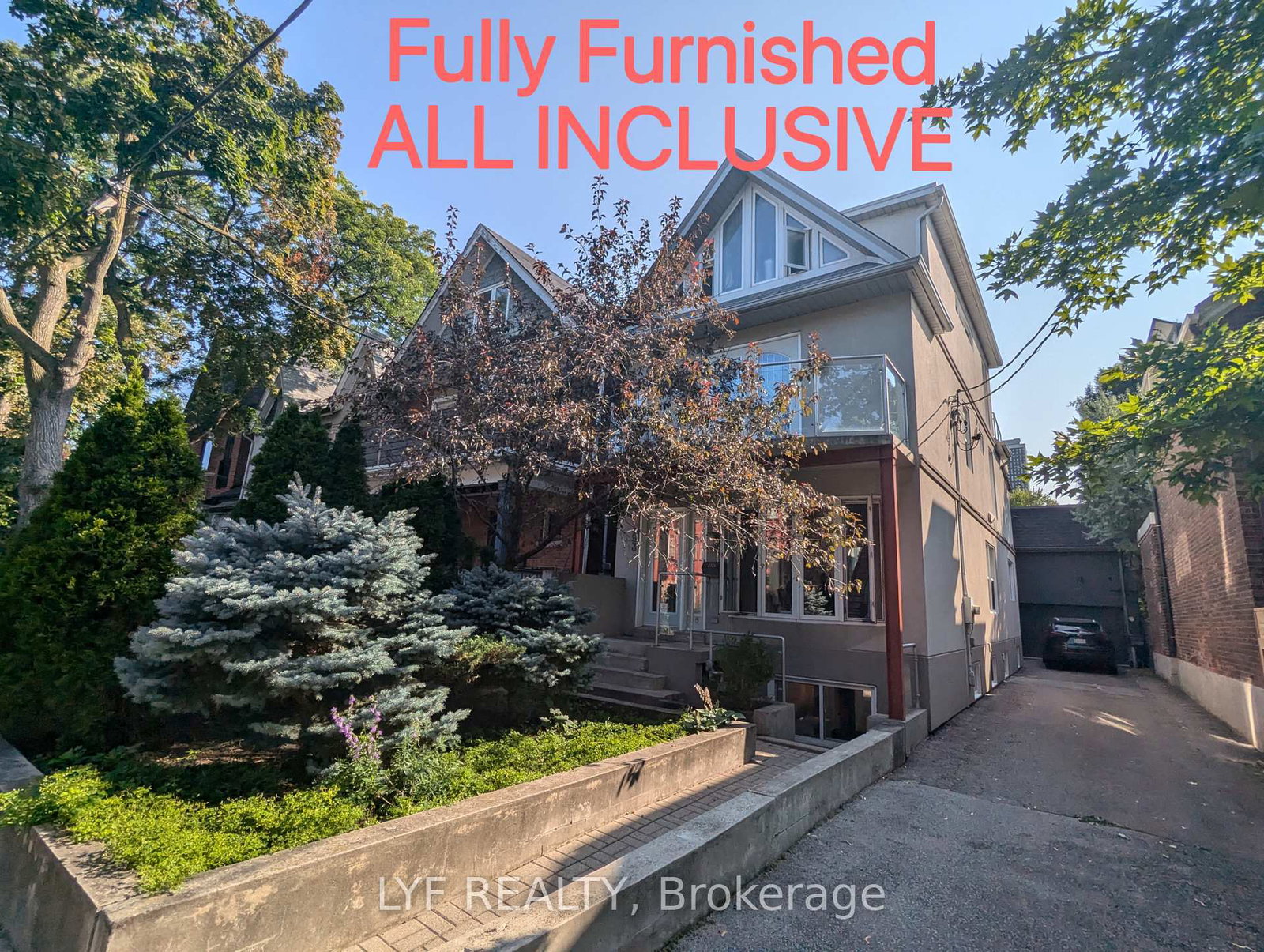 193-brunswick-avenue-toronto-toronto-ontario-c13642692