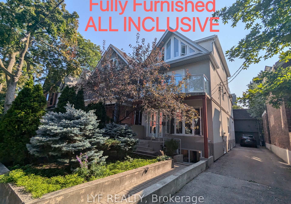 193-brunswick-avenue-toronto-toronto-ontario-c13642692
