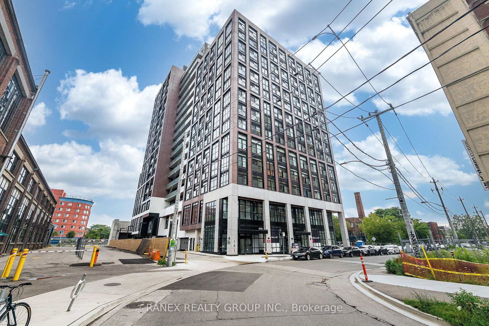 181-sterling-road-toronto-toronto-ontario-c13642706