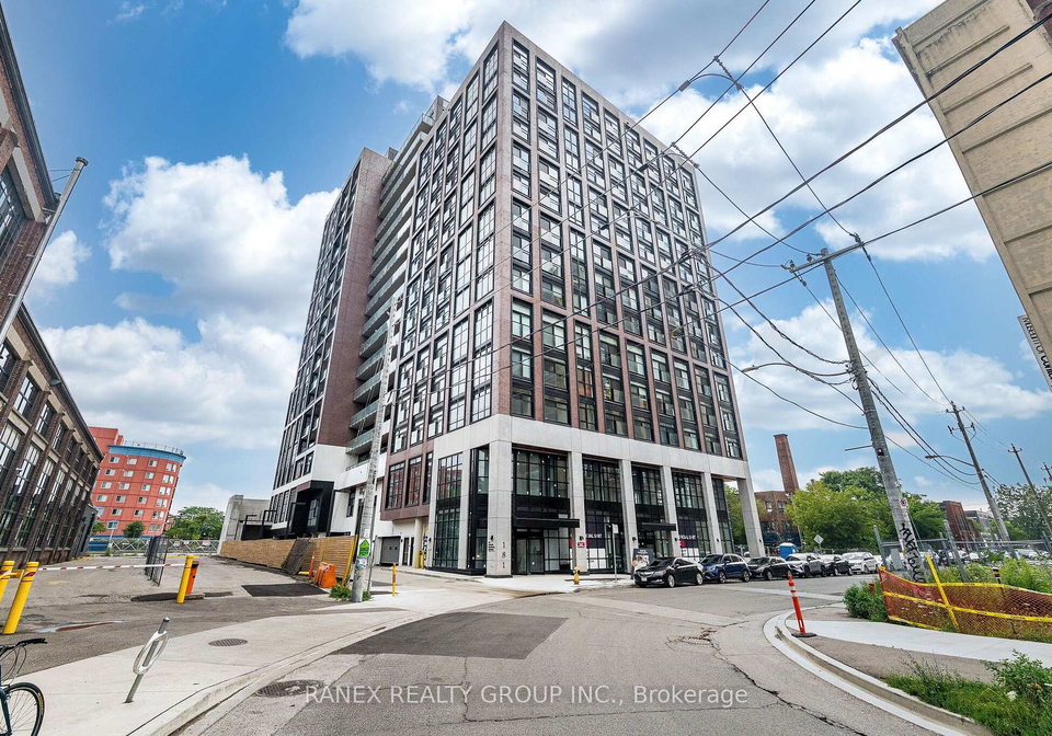 181-sterling-road-toronto-toronto-ontario-c13642706