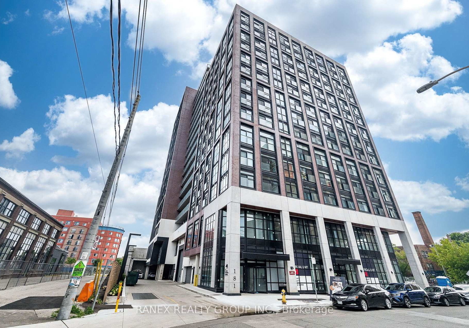 181-sterling-road-toronto-toronto-ontario-c13642706