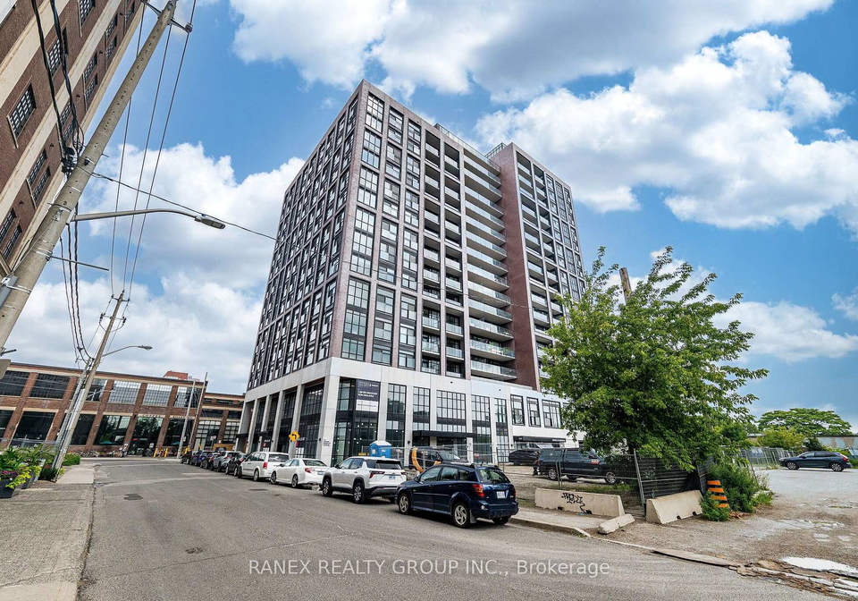 181-sterling-road-toronto-toronto-ontario-c13642706