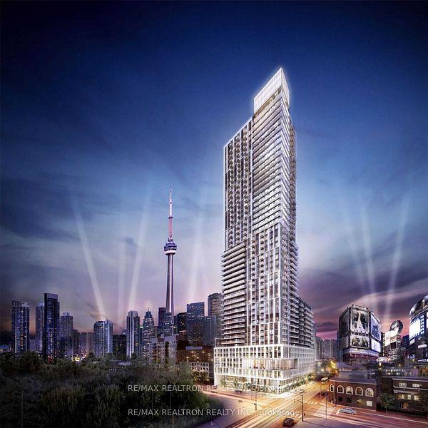251-jarvis-street-toronto-toronto-ontario-c13642722