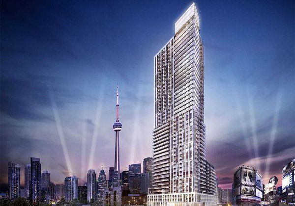 251-jarvis-street-toronto-toronto-ontario-c13642722