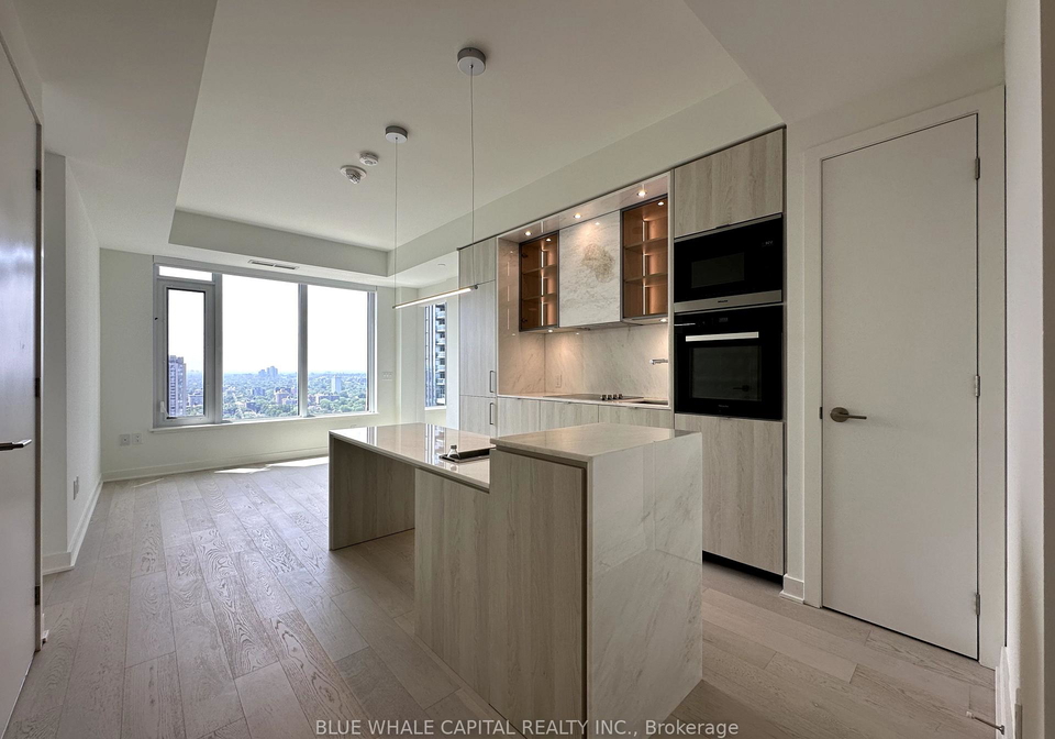 11-yorkville-avenue-toronto-toronto-ontario-c13642724