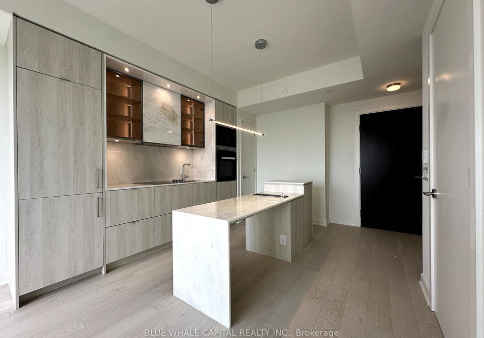 11-yorkville-avenue-toronto-toronto-ontario-c13642724